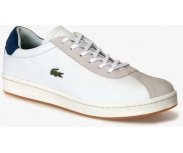 Lacoste Sapatilha Masters 119 3 S